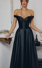 Amoris T821 Dress