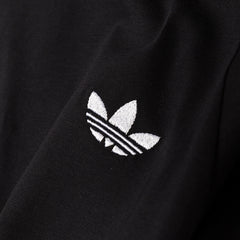 Classic 3-Stripes Tee