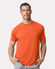 Gildan Adult Performance T Shirt 42000