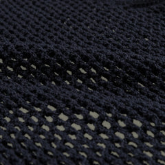 x Wales Bonner Wmns Knit Tee