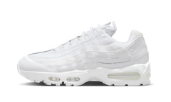 Air Max 95 Next Nature Wmns"White" DH8015 100