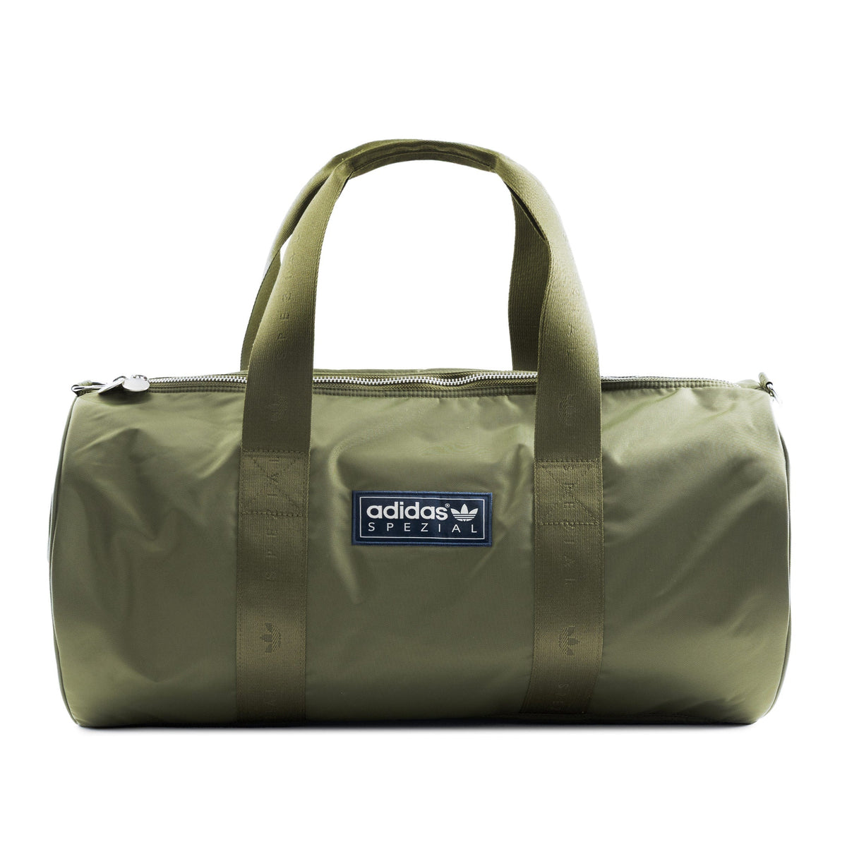 SPZL Ferndene Bag