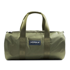 SPZL Ferndene Bag