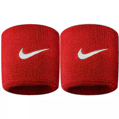 Nike Swoosh Wristbands