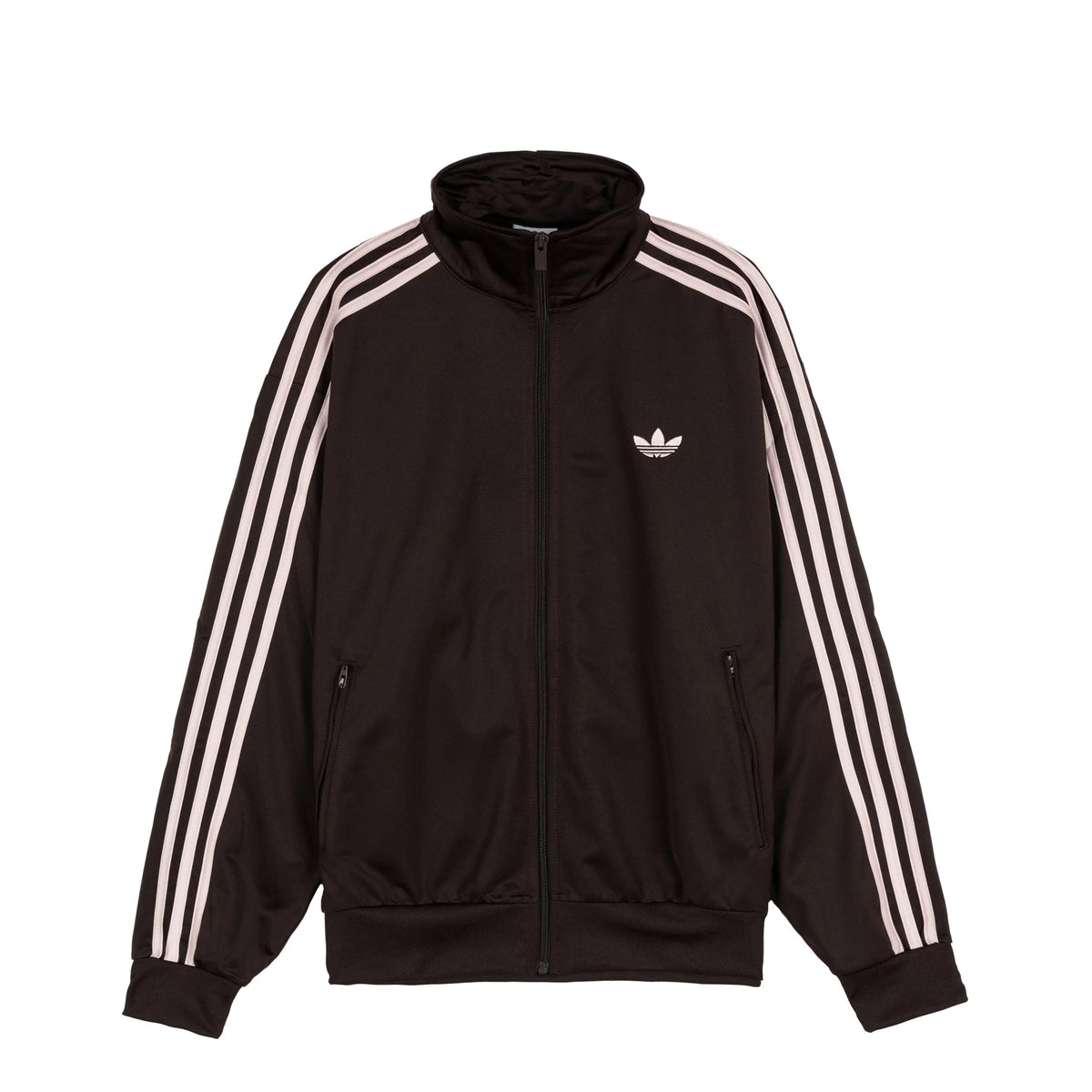 Firebird Track Top