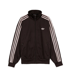 Firebird Track Top