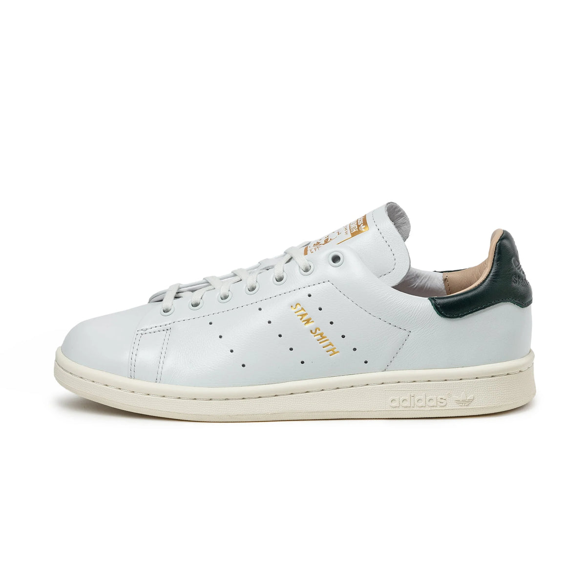 Stan Smith Lux
