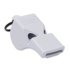 Fox Classic Whistle