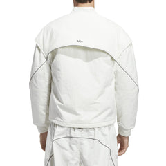 Motor Ave Racer Jacket