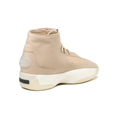 x Fear of God Athletics II High Top