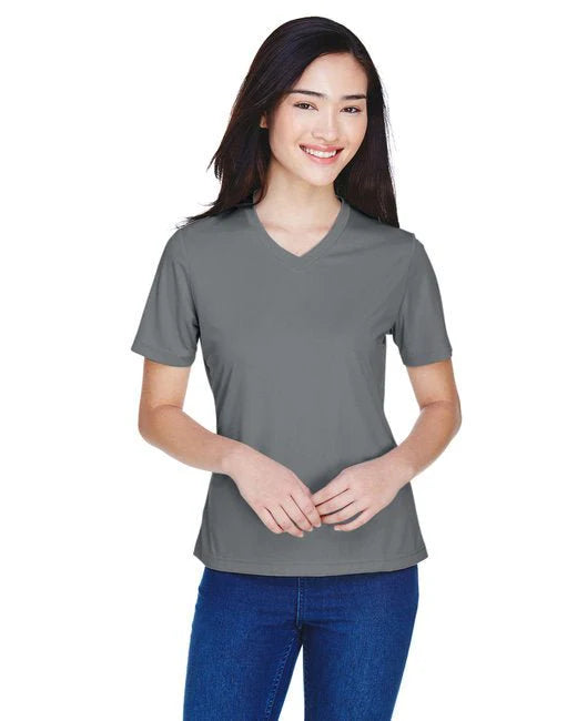 Team 365 Womens Performance Tee