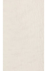 Misha Aria Mini Dress - Ivory