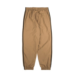 Woven Firebird Track Pants