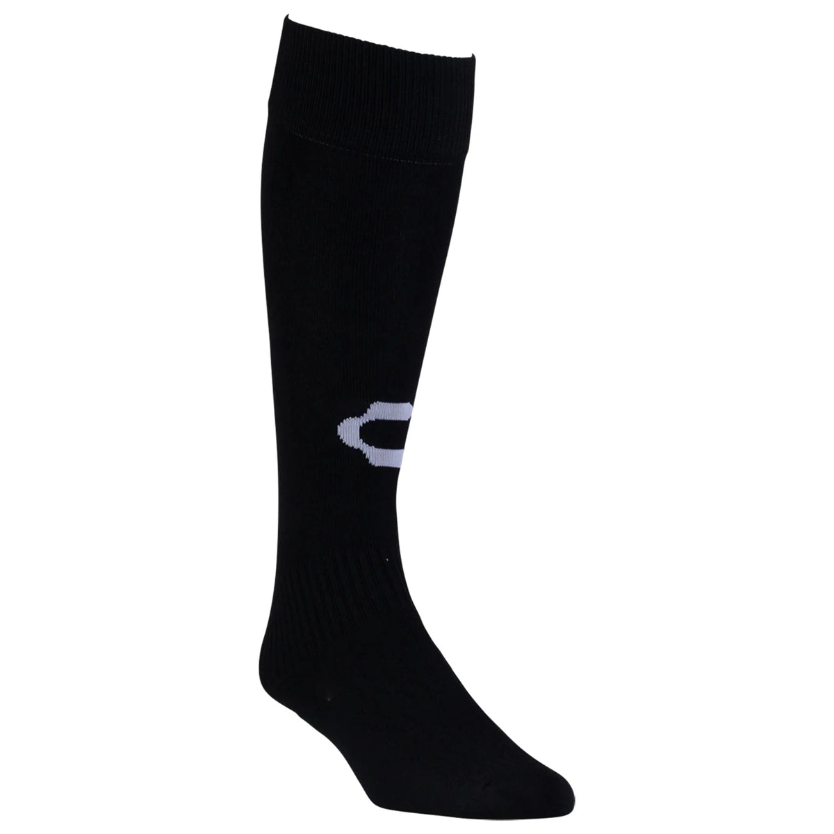 Charly Men Academies Game Soccer Socks