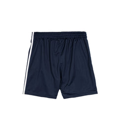 Firebird Shorts