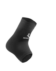 Mueller Elastic Ankle Support Black