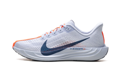 Pegasus Plus WMNS"Ghost/Blue Void/Bright Crimson/Blue Void" FQ7261 005