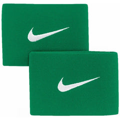 Nike Guard Stay II Soccer Sleeve Forest
