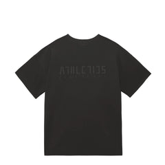 x Fear Of God Athletics Quickdry Performance T-Shirt