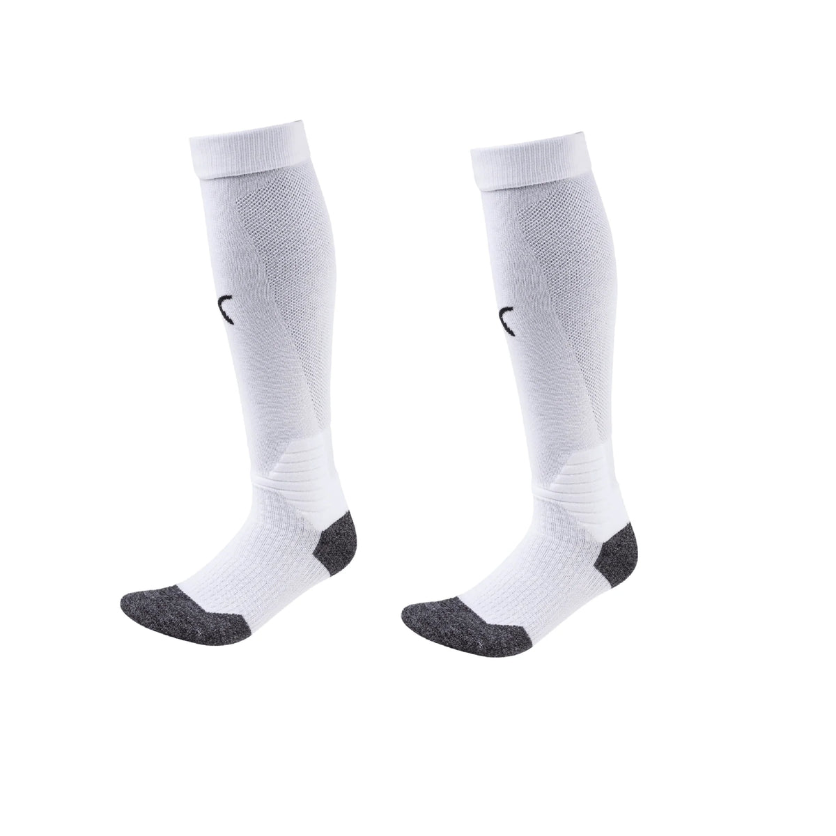 PBSA Puma Team Liga Socks