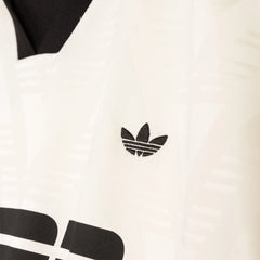 Football Jersey Sponsor