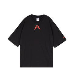 ANTHONY EDWARDS BELIEVE THAT T-SHIRT