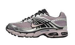 Air Max Moto 2K WMNS"Light Violet Ore/ Metallic Silver" HQ2056 200