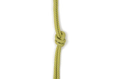 3M Rope Laces Yellow