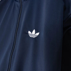 Firebird Track Top