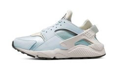 Air Huarache WMNS"Ocean Cube" DH4439 400