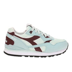 N.92 Lace Up DD Comfort Sneakers
