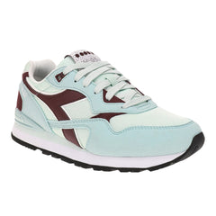 N.92 Lace Up DD Comfort Sneakers