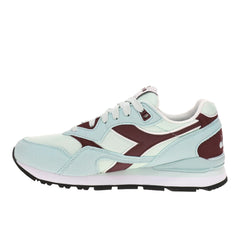 N.92 Lace Up DD Comfort Sneakers