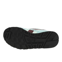 N.92 Lace Up DD Comfort Sneakers