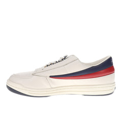 FX-2 CASA Lace Up Sneakers