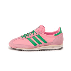 SL 72 OG W