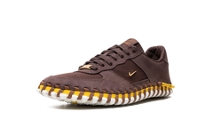 J Force 1 WMNS"Earth" DR0424 200