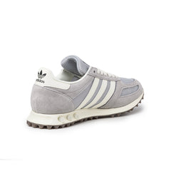 LA Trainer OG