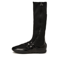 x Miaou Boot
