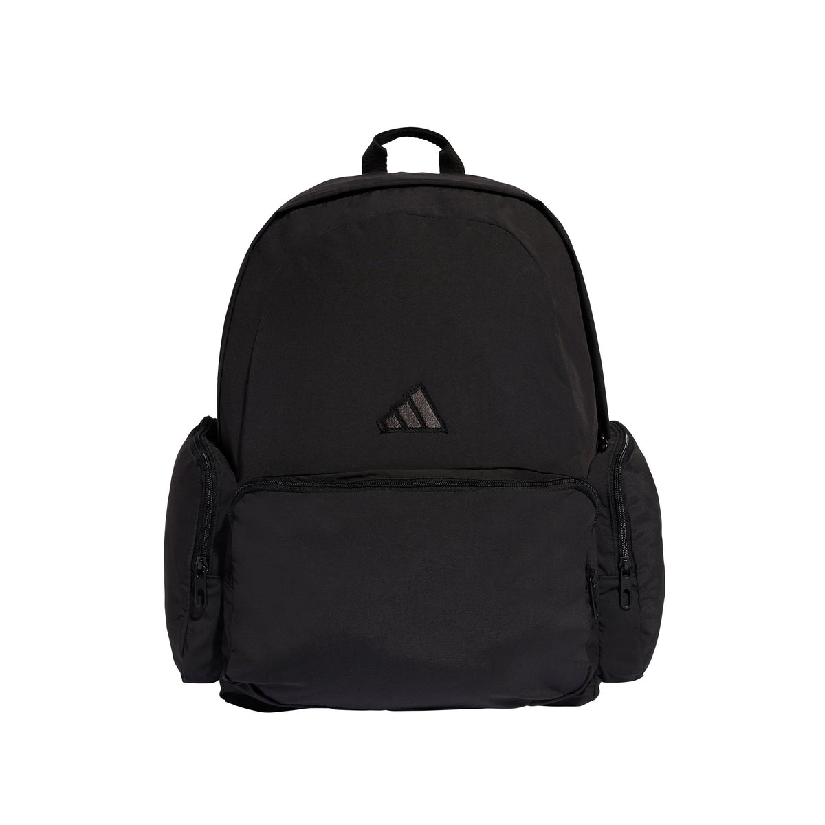 Essentials Supersize Backpack