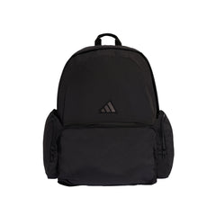 Essentials Supersize Backpack