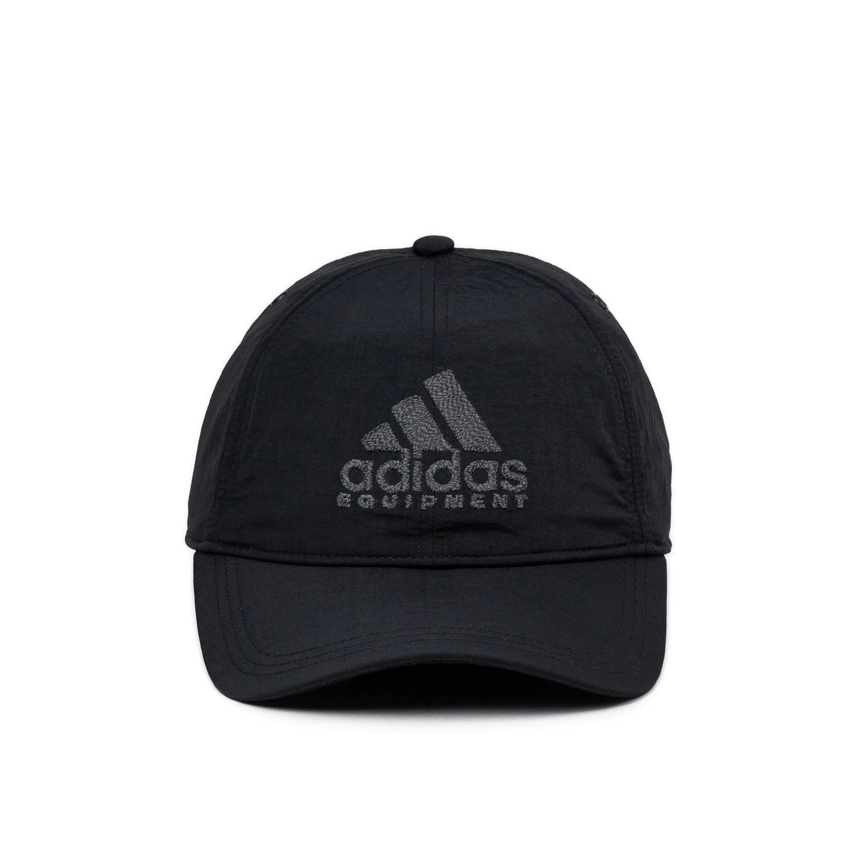 EQT Cap