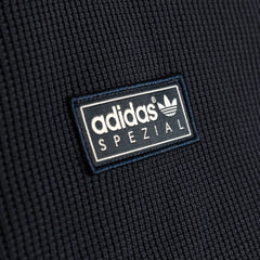 SPZL Lawton Track Top