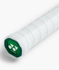 DRY SUPER GRAP 3 WRAPS