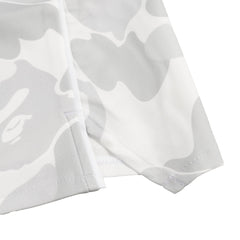 x Bape Soccer Shorts