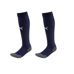 PBSA Puma Team Liga Socks