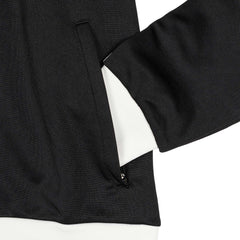 Juventus FC Originals Tracktop