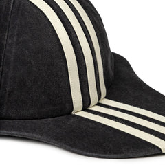 x Thug Club Sword Cap