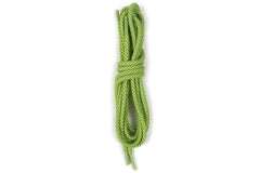 3M Rope Laces Fluorescent Yellow