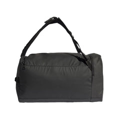 Hybrid Duffelbag